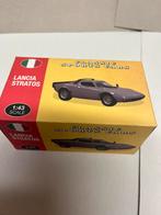 LANCIA.   STRATOS, Ophalen of Verzenden, Nieuw