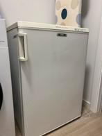 Congélateur Zanussi, Electroménager, Moins de 60 cm, Congélateur, Enlèvement, Utilisé