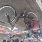 Dame fits, Fietsen en Brommers, Overige merken, Gebruikt, Minder dan 10 versnellingen, 28 inch