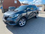 Renault Kadjar automaat1,3 TCE Benzine, Auto's, Automaat, Kadjar, Euro 6, Bedrijf