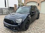 MINI Cooper Countryman SE ALL4 Led-Pano-Navi-Cam-Leer-Zetelv, Autos, Mini, Cuir, Achat, Euro 6, Anti démarrage