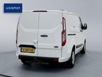 Ford Transit Custom 320 2.0 TDCI L1H1 170pk Automaat Trend T, Achat, Entreprise, Electronic Stability Program (ESP), Diesel