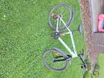 Kinderfiets 24inch, Fietsen en Brommers, Ophalen, Gebruikt, 24 inch