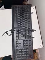 Razer Keyboard, Enlèvement ou Envoi, Comme neuf