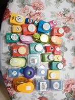 pons om kaarten te maken, Hobby en Vrije tijd, Ophalen, Zo goed als nieuw, Kerst, Pons of Mal