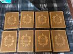La deuxième guerre mondiale, Boeken, Encyclopedieën, Ophalen of Verzenden, Zo goed als nieuw, Algemeen
