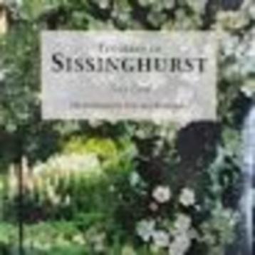 Tuinieren op Sissinghurst Tony Lord 168 blz beschikbaar voor biedingen
