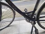 Regio Waasland Fiets dames, Damesfiets Quadro in goede staat, Ophalen, Gebruikt