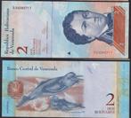 Bankbiljet UNC/FDC, Ophalen of Verzenden, Bankbiljetten