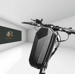 Fiets / motor / e scooter / waterdicht / tas / nieuw, Fietsen en Brommers, Fietsaccessoires | Fietstassen, Ophalen of Verzenden
