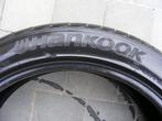 1 Zomerband "Hangkook 225/45/18", Auto-onderdelen, Banden en Velgen, Ophalen, 18 inch, Gebruikt, Band(en)