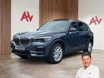 BMW X5 xDrive45e PHEV ** Pano | HUD | Trekhaak, 0 min, 0 kg, 5 deurs, Hybride Elektrisch/Benzine