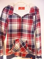 Trui dames, Kleding | Dames, Ophalen of Verzenden, Maat 34 (XS) of kleiner