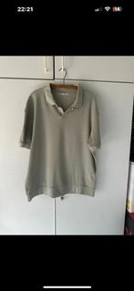 Zara polo, Ophalen of Verzenden, Zo goed als nieuw