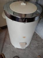 centrifuge zwierder voor kledij, Elektronische apparatuur, Ophalen, Gebruikt, 4 tot 6 kg, Overige typen