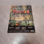 Playmag French Gaming Magazine Playstation 2, Gamcube,, Boeken, Tijdschriften en Kranten, Ophalen of Verzenden, Gelezen, Muziek, Film of Tv