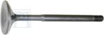 Volvo motor klep uitlaat OEM ref 046109611E 046109611F 91865, Auto-onderdelen, Ophalen of Verzenden, Nieuw, Volvo