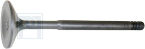 Volvo motor klep uitlaat OEM ref 046109611E 046109611F 91865, Auto-onderdelen, Motor en Toebehoren, Volvo, Nieuw, Ophalen of Verzenden