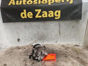 Aircopomp van een Volkswagen Polo beschikbaar voor biedingen