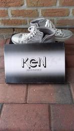 Sneaker, Overige kleuren, Sneakers, Gedragen, Ophalen