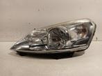 Koplamp links Citroën Jumpy, Auto-onderdelen, Onderdelen@venauto.nl, Van der Ven Autorecycling B.V., Gebruikt, Ettenseweg 76, 4706 PB Roosendaal, The Netherlands