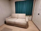 Sofa 3 zit, Huis en Inrichting, Ophalen, 150 tot 200 cm, Driepersoons, 75 tot 100 cm