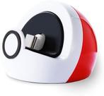Petite station de recharge pour Nintendo Switch Lite OLED FR, Consoles de jeu & Jeux vidéo, Neuf, -, -, Autres genres
