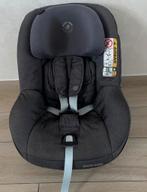 Maxi-Cosi Pearle Smart i-Size Peuterautostoel 9-18 kg, Gebruikt, 9 t/m 18 kg, B, Ophalen of Verzenden
