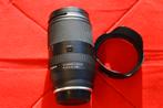 Tamron 18-300 VC voor Fuji als nieuw, Ophalen of Verzenden, Zo goed als nieuw, Zoom