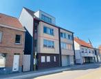 Appartement te koop in Arendonk, 2 slpks, Immo, Huizen en Appartementen te koop, 82 m², 2 kamers, Appartement, 169 kWh/m²/jaar