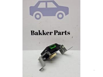 Module (divers) d'un Honda Prelude, 3 mois de garantie, Utilisé