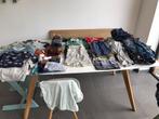 Babykleertjes jongen maat 74-80, Enfants & Bébés, Vêtements de bébé | Taille 74, Enlèvement, Utilisé, Garçon