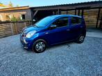 Dayatsu prêt à immatriculé, Ophalen, Gebruikt, Ford
