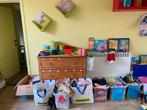 Meisjes kledij maat 50 tem maat 110, Kinderen en Baby's, Ophalen, Maat 110