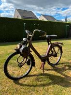 VéloSoleX 3800 Bordeaux, Fietsen en Brommers, Brommers | Solex, Ophalen, Gebruikt, Klasse A (25 km/u)