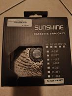 12-Speed cassette 14/32, Ophalen of Verzenden, Nieuw