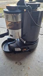 Coffee grinder Rossi RR45, Gebruikt, Ophalen of Verzenden