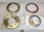 roulements poussée Torrington A500 A518 A618 48RE, 4 pièces, Autos : Pièces & Accessoires, Enlèvement ou Envoi