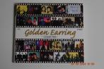 cd : Golden Earring Collected (3 cd's), Ophalen of Verzenden, Gebruikt