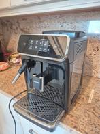 Koffiemachine Philips, Ophalen, Koffiemachine