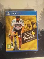 Tour de France 2019, Games en Spelcomputers, Games | Sony PlayStation 4, Ophalen, Zo goed als nieuw