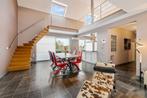 Appartement te koop in Temse, 3 slpks, Immo, Huizen en Appartementen te koop, 137 kWh/m²/jaar, 3 kamers, 161 m², Appartement