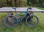 Mtb Cube Shimano Xt, Fietsen en Brommers, Ophalen, Zo goed als nieuw