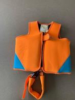 Zwemvest Waimea 1-3j tot max 15k, Ophalen, Gebruikt, Zwem-accessoire