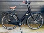 Sparta Mojo Electric e-bike fiets emotion Nexus 7 transport, Fietsen en Brommers, Ophalen of Verzenden, 50 km per accu of meer