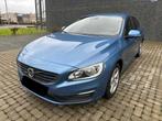 2016 - Volvo S60, Autos, Volvo, Achat, Euro 6, Entreprise, Autres carburants