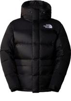 North face jas, Kleding | Heren, Jassen | Winter, Maat 48/50 (M), Zwart, Ophalen of Verzenden, The north face