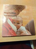 A. de Reede - Begeleiding bij borstvoeding, Livres, A. de Reede, Enlèvement, Utilisé
