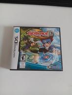 Beyblade Nintendo DS, Ophalen of Verzenden