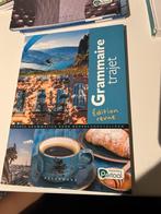 HB, Ophalen, Zo goed als nieuw, Nederlands